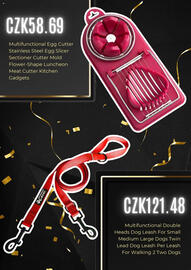 Aliexpress leták Strana 5