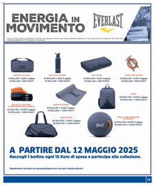 Volantino Sigma Pagina 15
