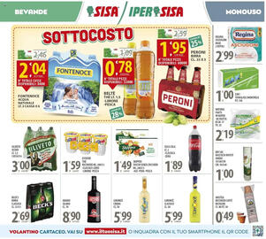 Volantino Sisa Pagina 11