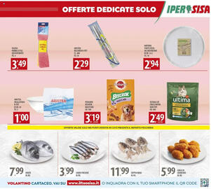 Volantino Sisa Pagina 15