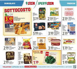 Volantino Sisa Pagina 5