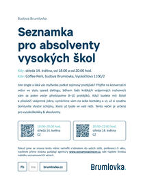 BB Centrum leták Strana 11