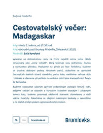 BB Centrum leták Strana 3