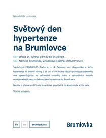BB Centrum leták Strana 7