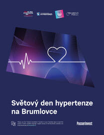 BB Centrum leták Strana 8