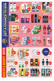 AIKO HYPERMARKET catalogue Page 10