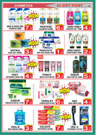 Gift Point catalogue week 18 Page 3