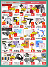 Gift Point catalogue week 18 Page 5