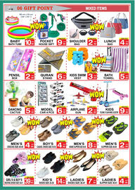 Gift Point catalogue week 18 Page 6