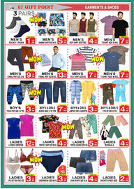 Gift Point catalogue week 18 Page 7