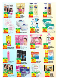 New W Mart catalogue Page 13