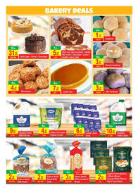 New W Mart catalogue Page 17