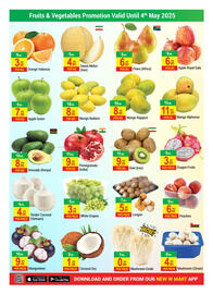 New W Mart catalogue Page 18