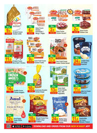 New W Mart catalogue Page 3