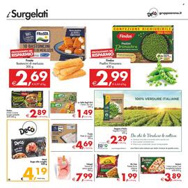 Volantino Deco Supermercati Pagina 10