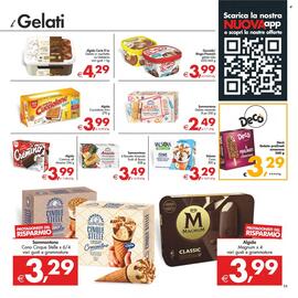 Volantino Deco Supermercati Pagina 11