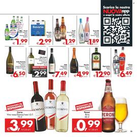 Volantino Deco Supermercati Pagina 13