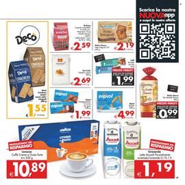 Volantino Deco Supermercati Pagina 17