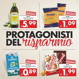 Volantino Deco Supermercati Pagina 2
