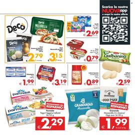 Volantino Deco Supermercati Pagina 5