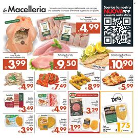 Volantino Deco Supermercati Pagina 7