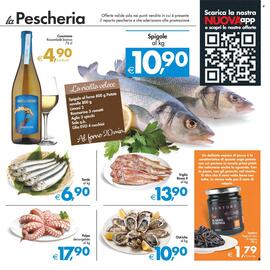 Volantino Deco Supermercati Pagina 9
