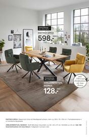 Kabs Polsterwelt Prospekt Seite 16