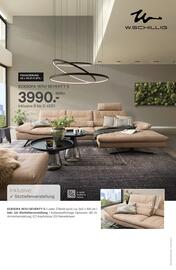 Kabs Polsterwelt Prospekt Seite 21