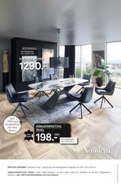 Kabs Polsterwelt Prospekt Seite 30