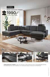 Kabs Polsterwelt Prospekt Seite 36