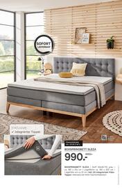 Kabs Polsterwelt Prospekt Seite 49