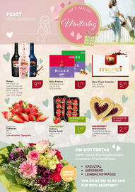 Dornseifer Prospekt Seite 11