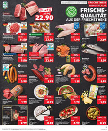Kaufland Prospekt woche 18 Seite 11