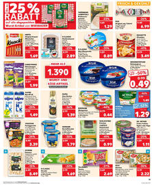 Kaufland Prospekt woche 18 Seite 13