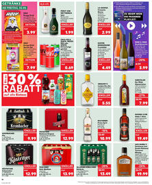 Kaufland Prospekt woche 18 Seite 16