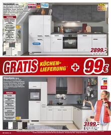 Poco Prospekt woche 18 Seite 12