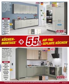 Poco Prospekt woche 18 Seite 13