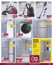 Poco Prospekt woche 18 Seite 15