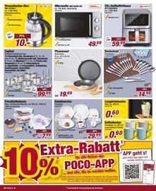 Poco Prospekt woche 18 Seite 16