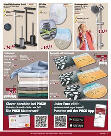 Poco Prospekt woche 18 Seite 17