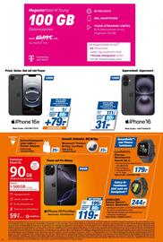 Expert Prospekt woche 18 Seite 10
