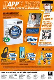 Expert Prospekt woche 18 Seite 12