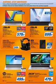 Expert Prospekt woche 18 Seite 2