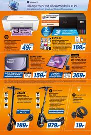 Expert Prospekt woche 18 Seite 3