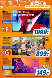 Expert Prospekt woche 18 Seite 4