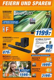 Expert Prospekt woche 18 Seite 5