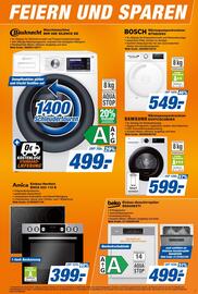 Expert Prospekt woche 18 Seite 7