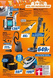 Expert Prospekt woche 18 Seite 8