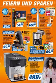 Expert Prospekt woche 18 Seite 9