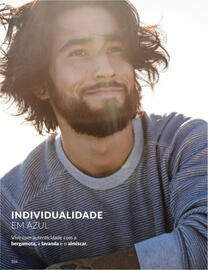 Folheto Avon Página 106